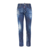 Dsquared2 Jeans Heren kopen | Labels Mode
