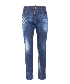Dsquared2 Jeans Heren kopen | Labels Mode