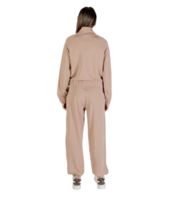 Ea7 Trainingspak Dames