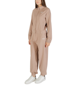 Ea7 Trainingspak DamesEa7 Trainingspak Dames