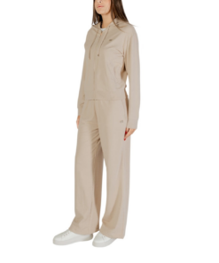 Ea7 Trainingspak DamesEa7 Trainingspak Dames