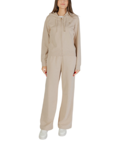 Ea7 Trainingspak Dames kopen | Labels Mode