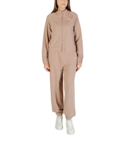 Ea7 Trainingspak Dames kopen | Labels Mode