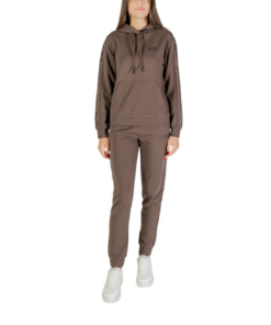 Ea7 Trainingspak Dames kopen | Labels Mode