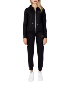 Ea7 Trainingspak Dames kopen | Labels Mode