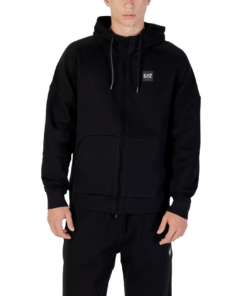 Ea7 Trainingspak Heren