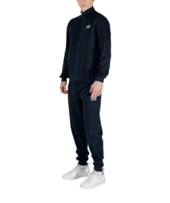 Ea7 Trainingspak Heren