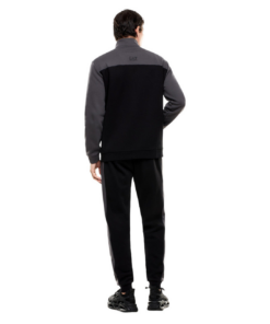 Ea7 Trainingspak Heren