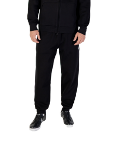 Ea7 Trainingspak HerenEa7 Trainingspak Heren