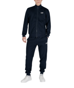 Ea7 Trainingspak Heren kopen | Labels Mode