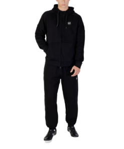 Ea7 Trainingspak Heren kopen | Labels Mode