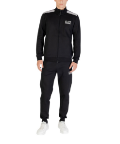 Ea7 Trainingspak Heren kopen | Labels Mode
