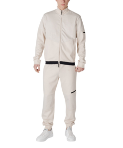 Ea7 Trainingspak Heren kopen | Labels Mode