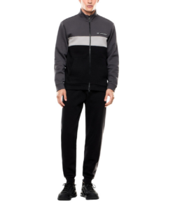 Ea7 Trainingspak Heren kopen | Labels Mode