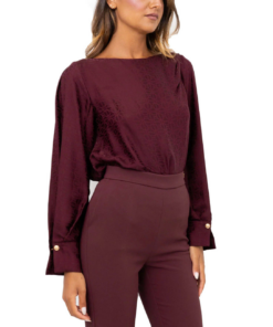 Elisabetta Franchi Bloes Dames