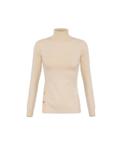 Elisabetta Franchi Breimode Dames kopen | Labels Mode