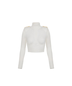 Elisabetta Franchi Breimode Dames kopen | Labels Mode