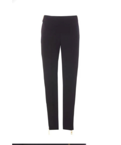 Elisabetta Franchi Broek Dames