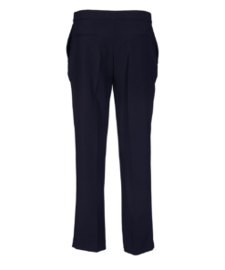 Elisabetta Franchi Broek Dames