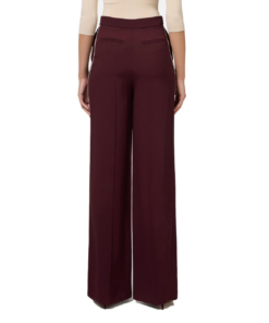 Elisabetta Franchi Broek Dames