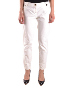 Elisabetta Franchi Broek Dames kopen | Labels Mode