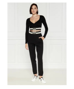 Elisabetta Franchi Broek DamesElisabetta Franchi Broek Dames