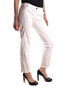 Elisabetta Franchi Broek DamesElisabetta Franchi Broek Dames