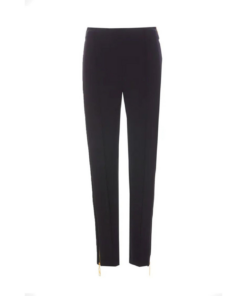 Elisabetta Franchi Broek Dames kopen | Labels Mode