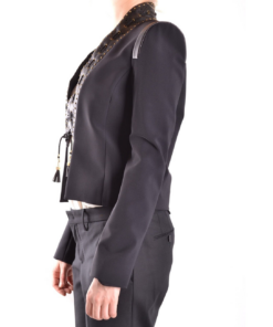 Elisabetta Franchi Jack Dames