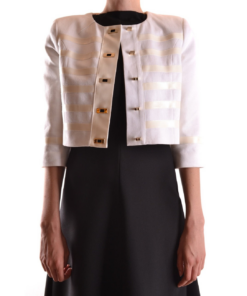 Elisabetta Franchi Jack Dames