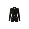 Elisabetta Franchi Jack Dames kopen | Labels Mode