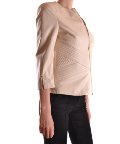 Elisabetta Franchi Jack DamesElisabetta Franchi Jack Dames