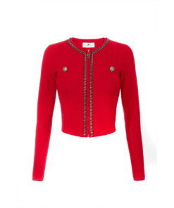 Elisabetta Franchi Jack Dames kopen | Labels Mode