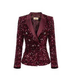 Elisabetta Franchi Jack Dames kopen | Labels Mode