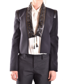 Elisabetta Franchi Jack Dames kopen | Labels Mode