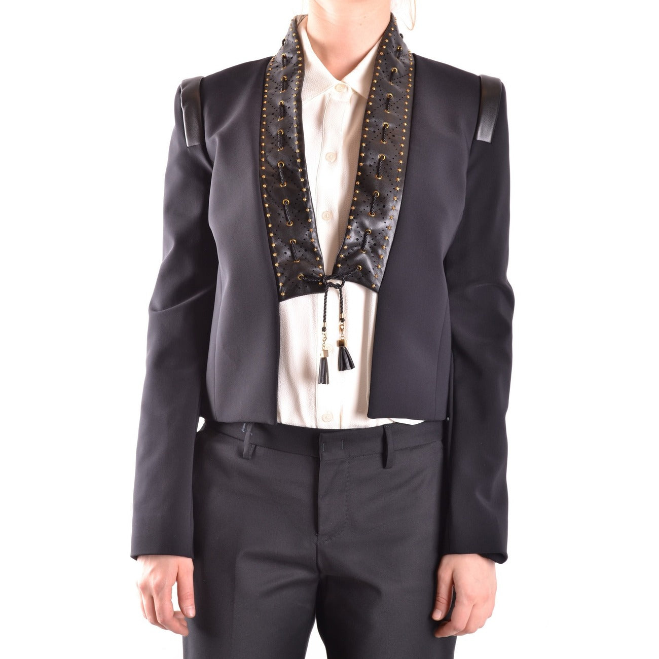 Elisabetta Franchi Jack Dames kopen | Labels Mode