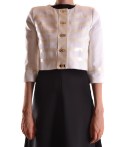 Elisabetta Franchi Jack Dames kopen | Labels Mode