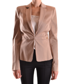 Elisabetta Franchi Jack Dames kopen | Labels Mode