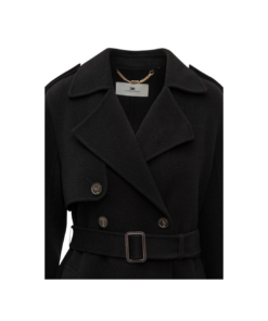 Elisabetta Franchi Jas DamesElisabetta Franchi Jas Dames