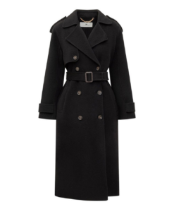 Elisabetta Franchi Jas Dames kopen | Labels Mode