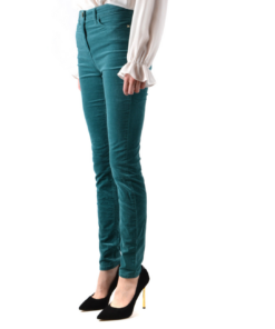 Elisabetta Franchi Jeans Dames