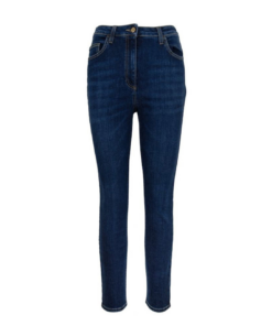 Elisabetta Franchi Jeans Dames