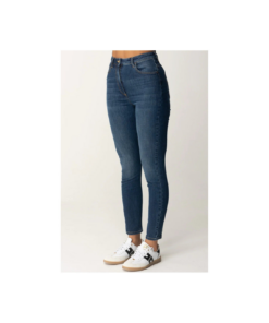 Elisabetta Franchi Jeans Dames