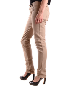 Elisabetta Franchi Jeans Dames