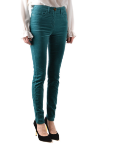 Elisabetta Franchi Jeans DamesElisabetta Franchi Jeans Dames