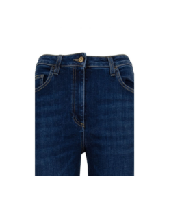 Elisabetta Franchi Jeans DamesElisabetta Franchi Jeans Dames