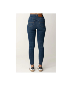 Elisabetta Franchi Jeans DamesElisabetta Franchi Jeans Dames