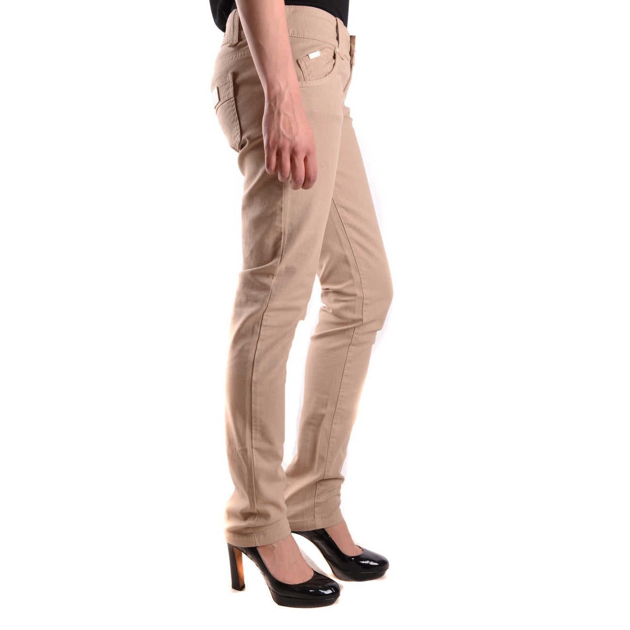 Elisabetta Franchi Jeans DamesElisabetta Franchi Jeans Dames