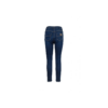 Elisabetta Franchi Jeans Dames kopen | Labels Mode