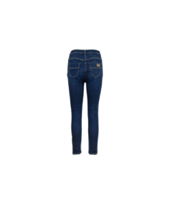 Elisabetta Franchi Jeans Dames kopen | Labels Mode